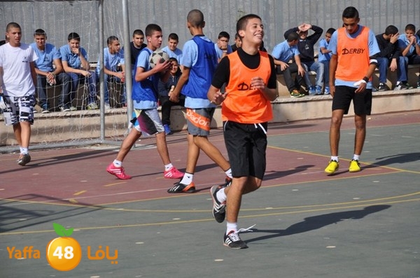 kora ajyal ni 1125 (10).JPG